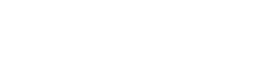 Psychedelic Leadership